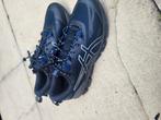 Asics gel quantum 360 vii maat 44, Ophalen, Gebruikt, Asics