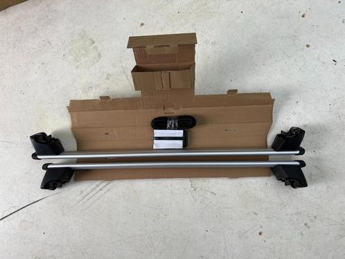 DAKDRAGERS AUDI SQ5 NIEUW*, Auto diversen, Dakdragers, Nieuw, Ophalen of Verzenden