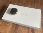 Apple Watch Ultra 2, Sieraden, Tassen en Uiterlijk, Smartwatches, Ophalen of Verzenden, Zo goed als nieuw, IOS, Apple Watch ⌚️
