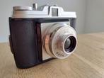 Agfa Isola 1, Ophalen of Verzenden, Gebruikt, Compact, Overige Merken