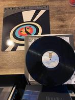 Eagles – Eagles Greatest Hits Volume 2, Ophalen of Verzenden, Zo goed als nieuw, 12 inch, Poprock