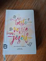 Caroline Kelso Zook - De beste versie van jezelf, Ophalen of Verzenden, Zo goed als nieuw, Caroline Kelso Zook