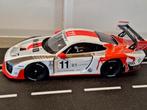 Carrera 132 digital Porsche 935 GT2 auto car slotcar, Kinderen en Baby's, Speelgoed | Racebanen, Ophalen of Verzenden, Nieuw, Elektrisch