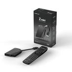 Formuler Z mini BT Nieuw!, Ophalen of Verzenden