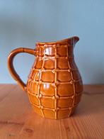 St. Clement waterkan 1l, Antiek en Kunst, Curiosa en Brocante, Ophalen of Verzenden