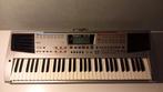 Roland EM-15 Keyboard/Piano, Ophalen, Roland, Aanslaggevoelig, 61 toetsen