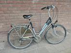 Koga miyata damesfiets frame 56cm 24 vers., Fietsen en Brommers, Fietsen | Dames | Damesfietsen, Versnellingen, 56 cm of meer