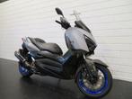 Yamaha X-MAX 300 XMAX ABS AKRAPOVICH (bj 2021), Bedrijf, Scooter