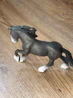 Schleich paard, Ophalen of Verzenden, Zo goed als nieuw, Paard, Beeldje of Figuurtje
