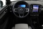 Volvo EX40 SINGLE MOTOR EXTENDED RANGE ULTRA 82 kWh -PANO.DA, Automaat, 12 maanden, Gebruikt, Overige modellen
