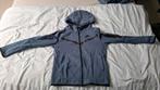 Nike Tech Fleece Trainingspak Maat M, Kinderen en Baby's, Kinderkleding | Maat 140, Gebruikt, Trui of Vest, Ophalen of Verzenden