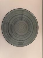 Iittala Kastehelmi Bord 31,5 cm, Huis en Inrichting, Ophalen, Schaal, Rond, Glas