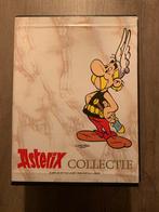 Asterix Collectie (Lekturama) 6 hardcovers met slipcover, Boeken, Ophalen of Verzenden, Zo goed als nieuw