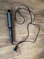 Severin krultang, Ophalen, Zo goed als nieuw, Krultang of Stijltang