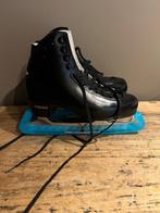 Z.g.a. schaatsen maat 270 Merk: Risport, Ophalen of Verzenden, Zo goed als nieuw, Overige typen