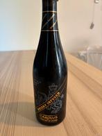 Gouden Carolus Imperial Dark – 2022, Ophalen of Verzenden, Zo goed als nieuw, Flesje(s), Overige merken