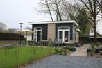 Een vakantiewoning kopen als investering? Vanaf €79.500,00!, Huizen en Kamers, Recreatiewoningen te koop, Chalet, Gelderland