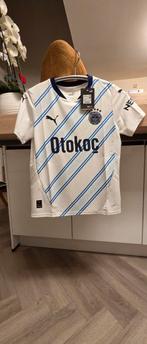 30x Partij kinder originele Fenerbahce voetbalshirts 24/25, Maat XS of kleiner, Ophalen, Nieuw, Shirt