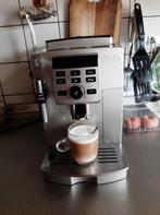 mooie delonghi koffiebonen machine, Ophalen, Koffiemachine, Koffiebonen
