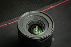 Sigma 16mm f/1.4 DC DN Sony E-mount, Audio, Tv en Foto, Fotografie | Lenzen en Objectieven, Ophalen, Zo goed als nieuw, Groothoeklens