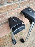 Orginele Opel dakdragers, Ophalen, Zo goed als nieuw