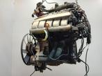 Motor Volkswagen Passat, Auto-onderdelen, Motor en Toebehoren, Onderdelen@venauto.nl, Van der Ven Autorecycling B.V., Gebruikt
