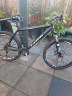 Lichte sportfiets 26 inch, Gebruikt, 26 inch, Minder dan 49 cm, Meer dan 20 versnellingen