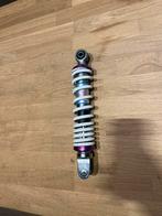 Sebac Schokbreker/Veer 265mm, Ophalen of Verzenden, Zo goed als nieuw, Overige typen, Overige merken