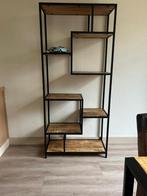 Meubelset mangohout, Huis en Inrichting, Complete inboedels, Ophalen