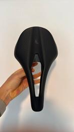 Fizik Tempo Argo Zadel, Fietsen en Brommers, Ophalen of Verzenden, Zo goed als nieuw, Racefiets, Zadel