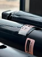 Vanmoof S3/X3 Cartridge Controllers, Fietsen en Brommers, Ophalen of Verzenden, Nieuw, Kinderkar
