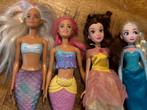 Barbies, Ophalen of Verzenden, Gebruikt, Barbie