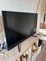 Sony 43" Full HD Smart TV, Ophalen, 50 Hz, 80 tot 100 cm, Sony