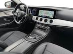 Mercedes-Benz E-Klasse Estate 300 e AMG I Trekhaak I Widescr, Automaat, Achterwielaandrijving, Gebruikt, Adaptive Cruise Control
