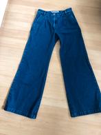 Jacob Cohen jeans, maat NL 36, Blauw, Ophalen of Verzenden, Zo goed als nieuw, W28 - W29 (confectie 36)