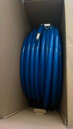 Uponor 16mm buis 75 m, Overige materialen, Minder dan 20 mm, 6 meter of meer, Overige typen