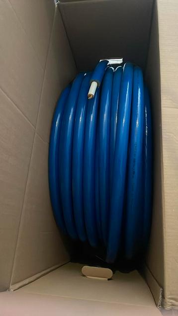Uponor 16mm buis 75 m beschikbaar voor biedingen