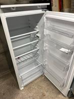 Gratis Ikea avkyld inbouw koelkast, Witgoed en Apparatuur, Koelkasten en IJskasten, 200 liter of meer, Ophalen of Verzenden, Zonder vriesvak