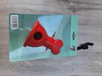 Boneguard snackhouder, Dieren en Toebehoren, Ophalen of Verzenden, Nieuw