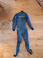 Surfpak/Wetsuit, Wetsuit, Neilpryde, Heer, Ophalen of Verzenden