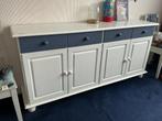 Gratis af te halen dressoir, Huis en Inrichting, Kasten | Dressoirs, Ophalen, Gebruikt, 25 tot 50 cm, 150 tot 200 cm