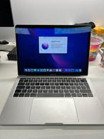 Apple MacBook Pro, 2016 13”, Computers en Software, Apple Macbooks, Gebruikt, 2 tot 3 Ghz, 13 inch, Ophalen