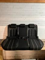 Golf 7 GTI clubsport achtebank, Auto-onderdelen, Interieur en Bekleding, Ophalen, Gebruikt, Volkswagen