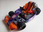 Lego Technic 42048 Race Kart, Ophalen of Verzenden, Zo goed als nieuw, Complete set, Lego
