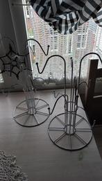 Zgan standaards voor mokken of bijv. kerstballen, Ophalen of Verzenden, Zo goed als nieuw