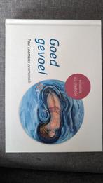 Goed Gevoel - Paul Loomans, Gelezen, Achtergrond en Informatie, Ziel of Sterfelijkheid, Paul Loomans