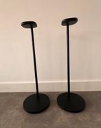 Sonos One Standaard set van 2, Ophalen, Zo goed als nieuw, Overige merken