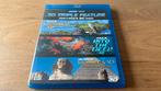3D triple Feature Blue-Ray dvd, Cd's en Dvd's, Blu-ray, Ophalen of Verzenden, Zo goed als nieuw
