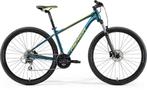 Merida BIG SEVEN 20 27.5"/38cm/24ver - Garantie/Levering, Fietsen en Brommers, Fietsen | Heren | Herenfietsen, 9713 Bv Groningen