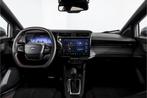 Ford Puma 1.0 EcoBoost 125 PK Hybrid ST-Line - Automaat (Nie, 12 maanden, Euro 6, Bedrijf, 3 cilinders